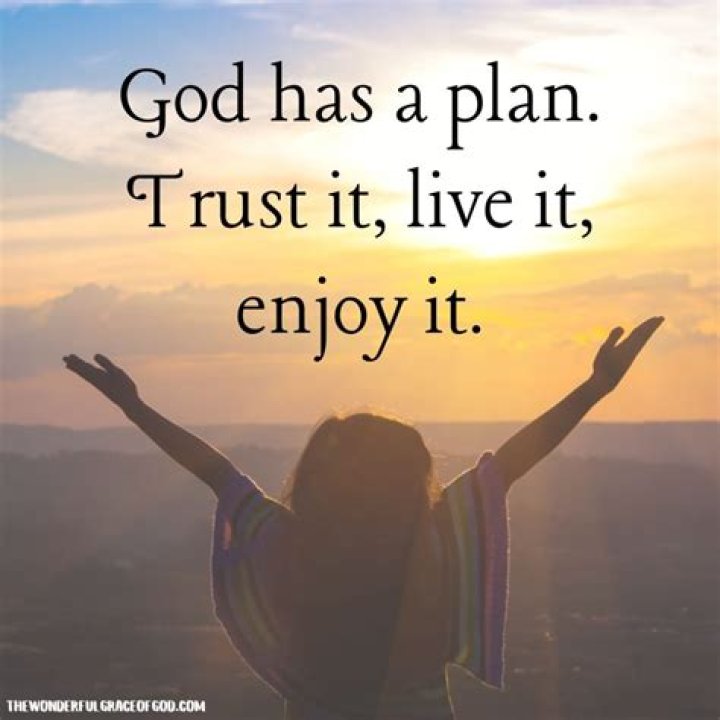 Godly Quotes: Inspiring Wisdom for a Meaningful Life