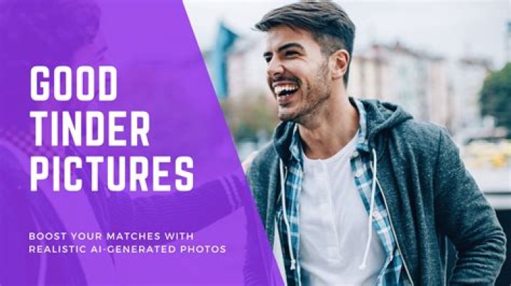Good Tinder Jokes: The Ultimate Guide to Making Your Matches Laugh