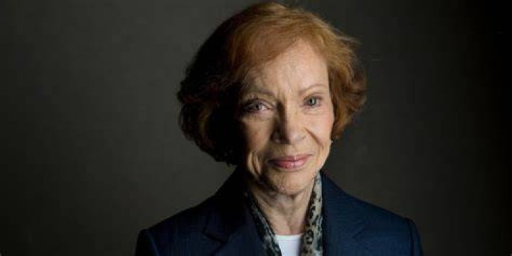 Harolyn Suzanne Nicholas: A Deep Dive into the Life and Career of a Remarkable Actress