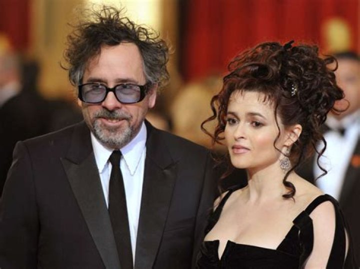 Helena Bonham Carter Height in Feet: Exploring the Iconic Actress's Stature