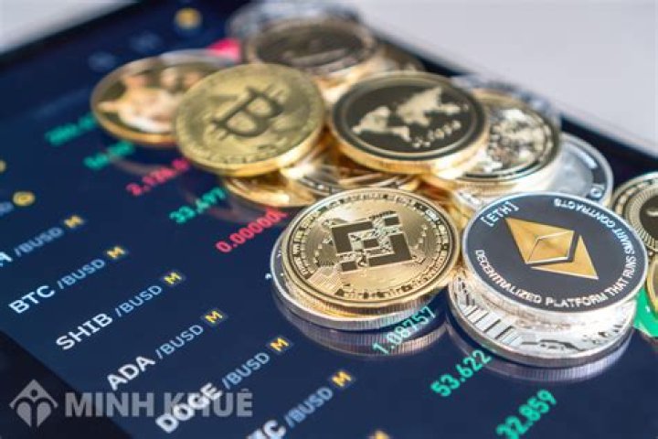 HotBlockchain Leaks: Unveiling the Secrets of the Crypto World