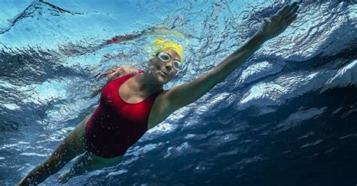 How Did Diana Nyad Die? The Life and Legacy of a Swimming Legend