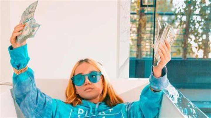 How Old is Lil 50? Discovering the Age and Journey of This Rising Star
