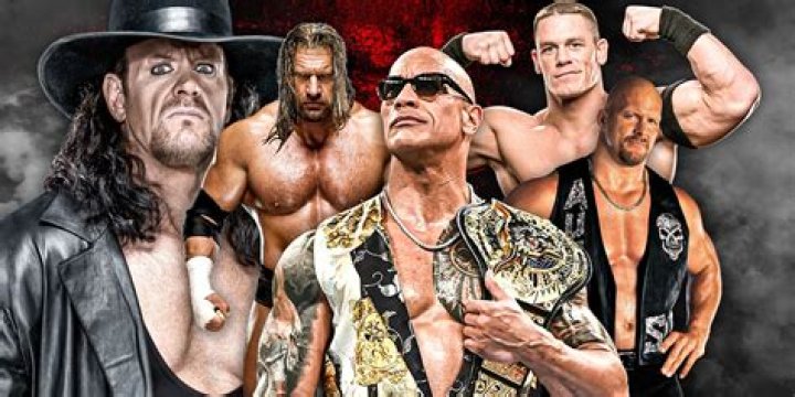 How Old is The Miz? Uncovering the Age and Career of WWE Superstar