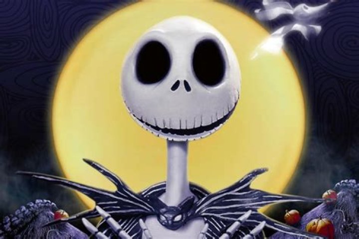 How Tall is Jack Skellington? A Comprehensive Guide to the Pumpkin King