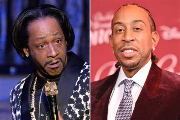 How Tall is Katt Williams? Exploring the Height of the Comedic Genius