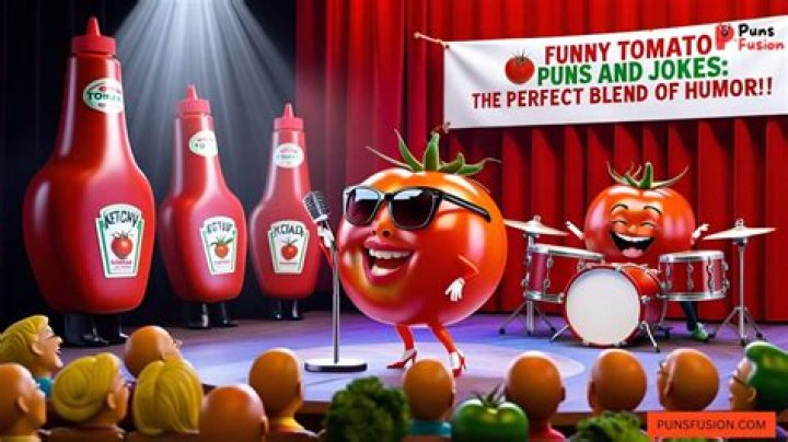 Hubby Jokes: The Perfect Blend of Humor and Love