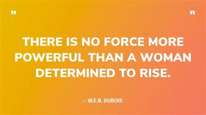 Inspirational Quotes for Men: Empowering Words to Live By