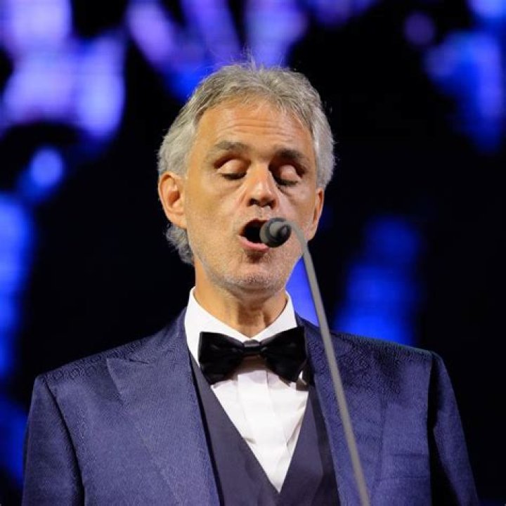 Is Andrea Bocelli Still Alive? Unraveling the Mystique of the Legendary Tenor