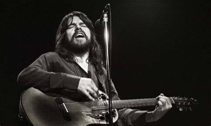 Is Bob Seger Alive or Dead? The Legendary Rocker's Journey