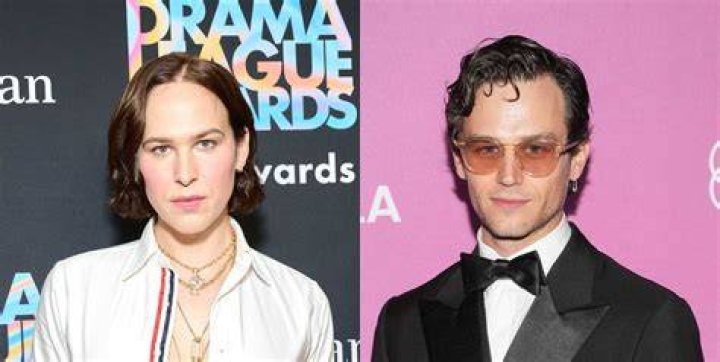 Is Brandon Flynn Married? Unraveling the Relationship Status of the '13 Reasons Why' Star