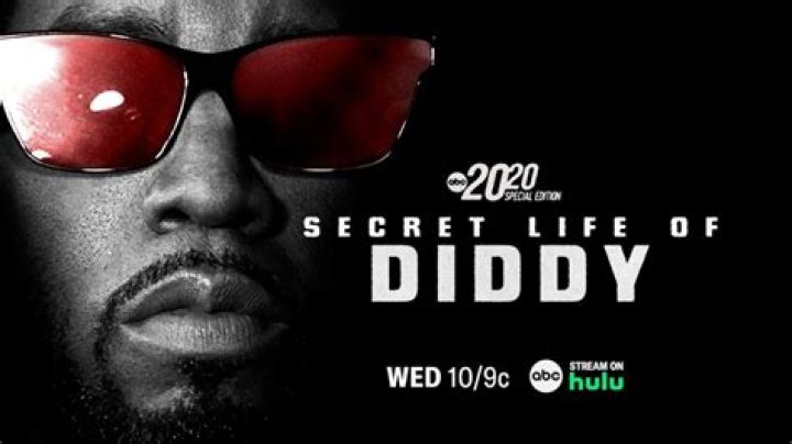 Is Diddy Alive? Unraveling the Mystery Surrounding the Icon
