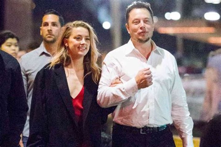 Is Elon Musk Married in 2024? Unraveling the Life of a Visionary