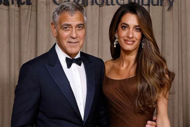 Is George Clooney's Father Still Alive? A Deep Dive into the Life of Nick Clooney