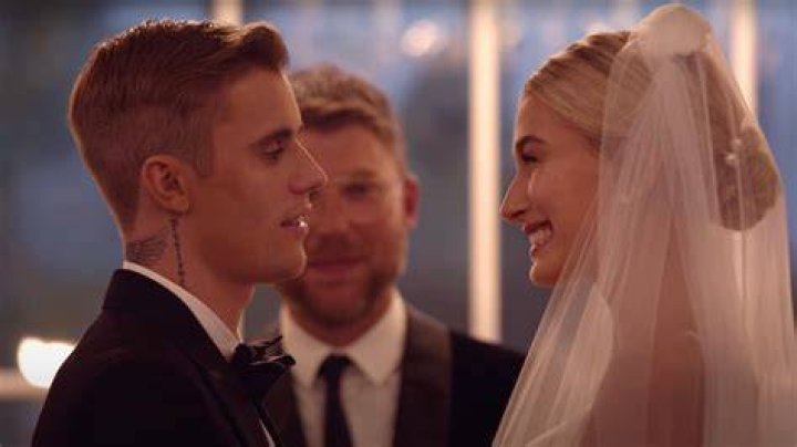 Is Justin Bieber Still Alive? The Rumors Debunked