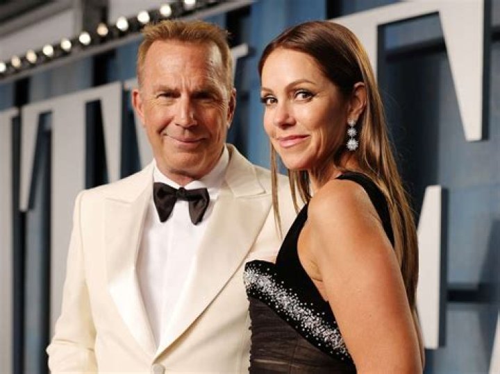 Is Kevin Costner Dead? Separating Fact from Fiction