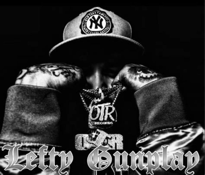 Is Lefty Gunplay Dead? Unpacking the Legacy of a Unique Talent