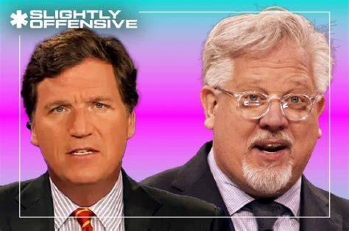 Is Mark Levin Sick? Understanding the Health Concerns of the Conservative Talk Show Host