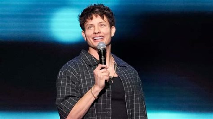 Is Matte Rife Gay? A Deep Dive into the Comedian's Personal Life