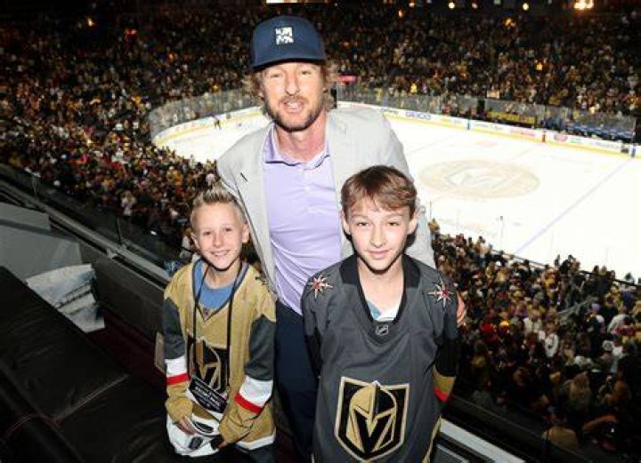Is Owen Wilson Really Dead? Debunking the Rumors
