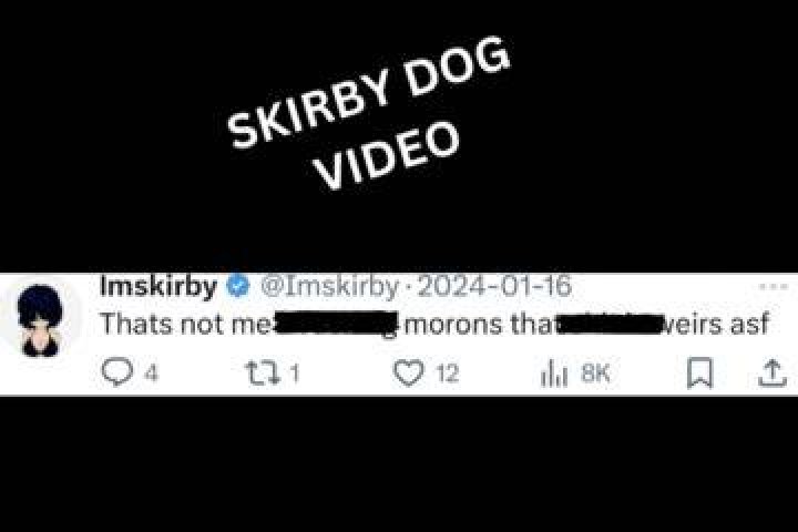 Is Skirby Natural? Exploring the Authenticity of Skirby Products