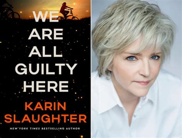 Is Susan Slaughter Married? Exploring Her Love Life and Career
