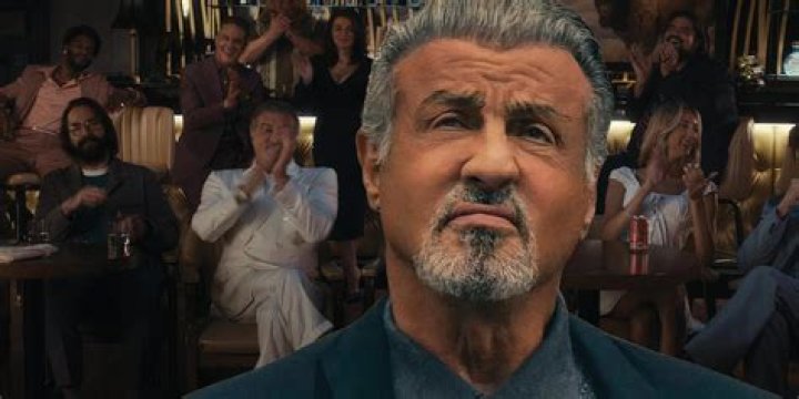 Is Sylvester Stallone Still Alive? The Life and Legacy of a Hollywood Legend