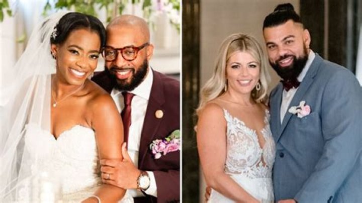 Is Tami Roman Still Married in 2024? A Deep Dive into Her Relationship Status