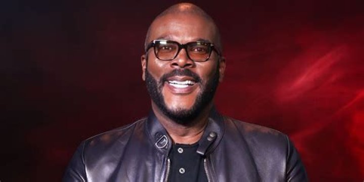 Is Tyler Perry's Dad Still Alive? A Deep Dive into His Life and Legacy