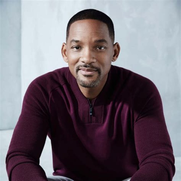 Is Will Smith Alive in 2024? A Deep Dive into the Icon's Current Status
