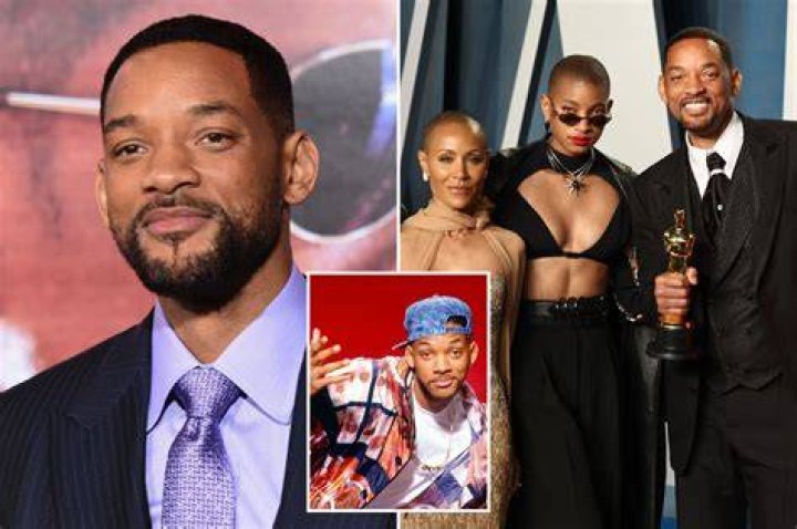 Is Will Smith Dead? Debunking the Rumors Surrounding the Beloved Actor