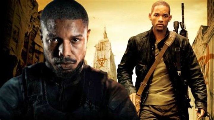Is Will Smith Really Dead? Unraveling the Rumors