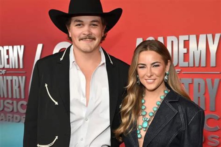 Is Zach Top Married? Unraveling the Mystery Behind the Popular Star