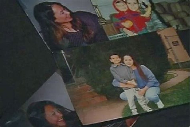 Jaime Osuna Crime Scene Photos: A Deep Dive into a Notorious Case