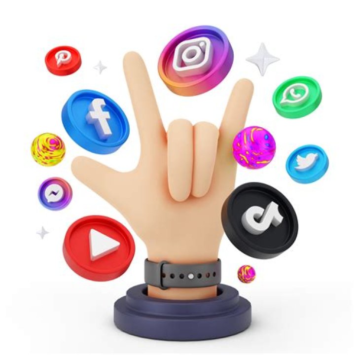 Jason Luv Wiki: The Rise of a Social Media Sensation