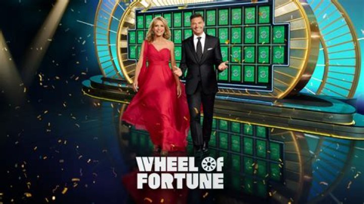 Jax and Fortune: The Rising Stars in Entertainment