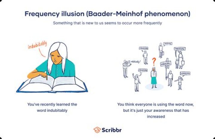 Jellybeanbrainsleaks: Understanding the Phenomenon and Its Implications