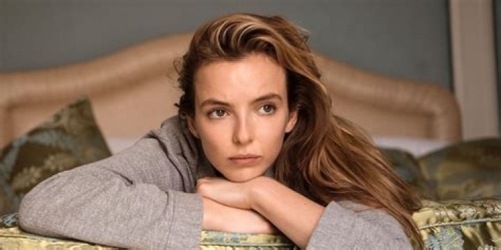 Jodie Comer: The Rise of a Versatile Actress
