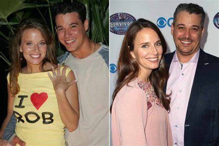 Joe Cole: The Life and Love of an Actor - His Wife and Family