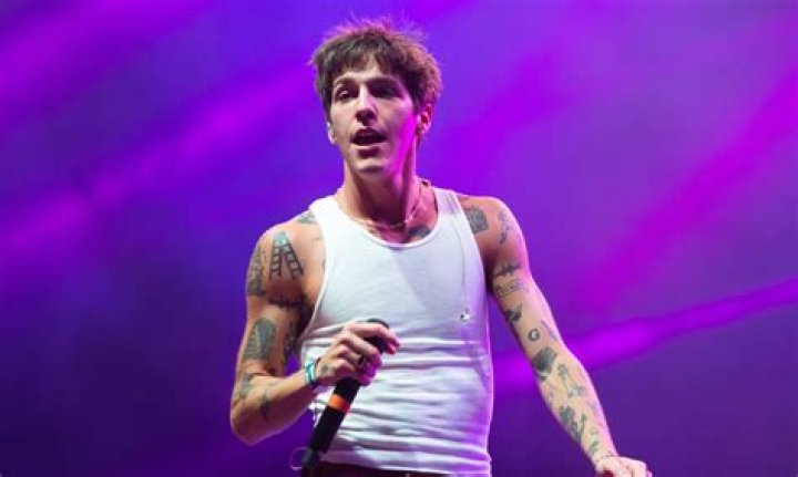 Johnny Stevens Height: A Comprehensive Look at the Musician's Physical Attributes