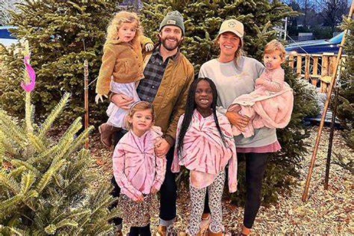 Jon Favreau's Daughters: A Look into His Family Life