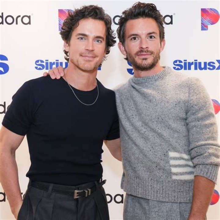 Jonathan Bailey Kids: A Deep Dive into His Family Life