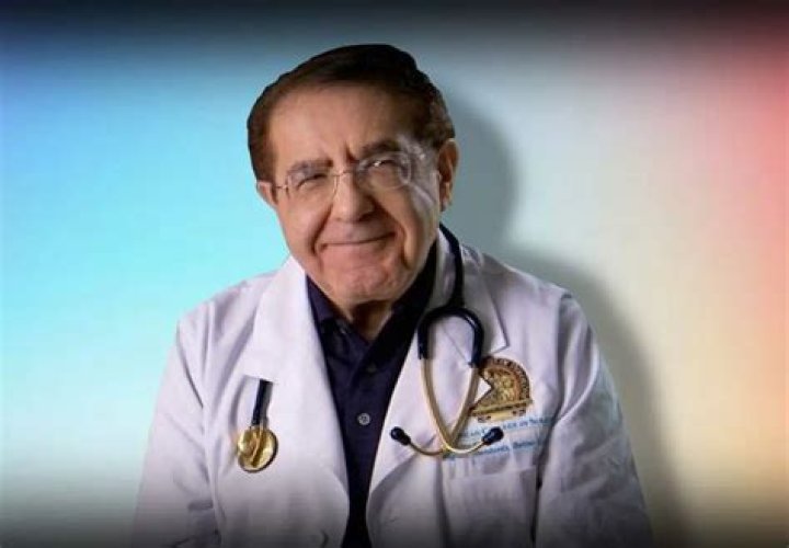 Jonathan Nowzaradan: The Journey of a Renowned Bariatric Surgeon