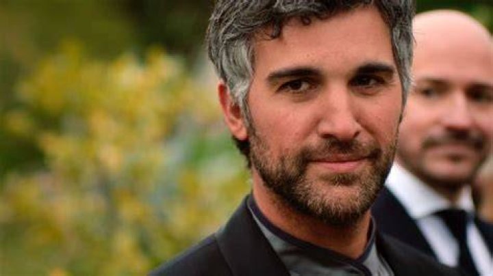 Juan Pablo di Pace Spouse: A Comprehensive Insight into His Life and Relationships