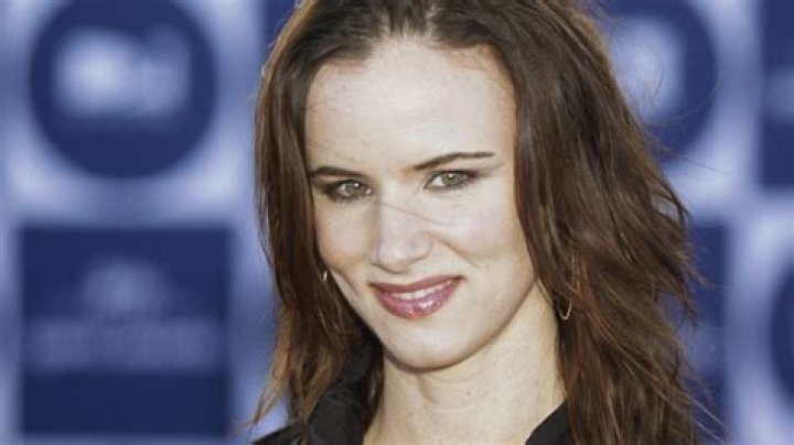 Juliette Lewis Net Worth: A Journey Through Her Career and Finances