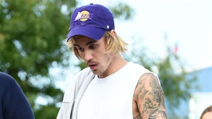 Justin Bieber's Car Accident: What Really Happened?