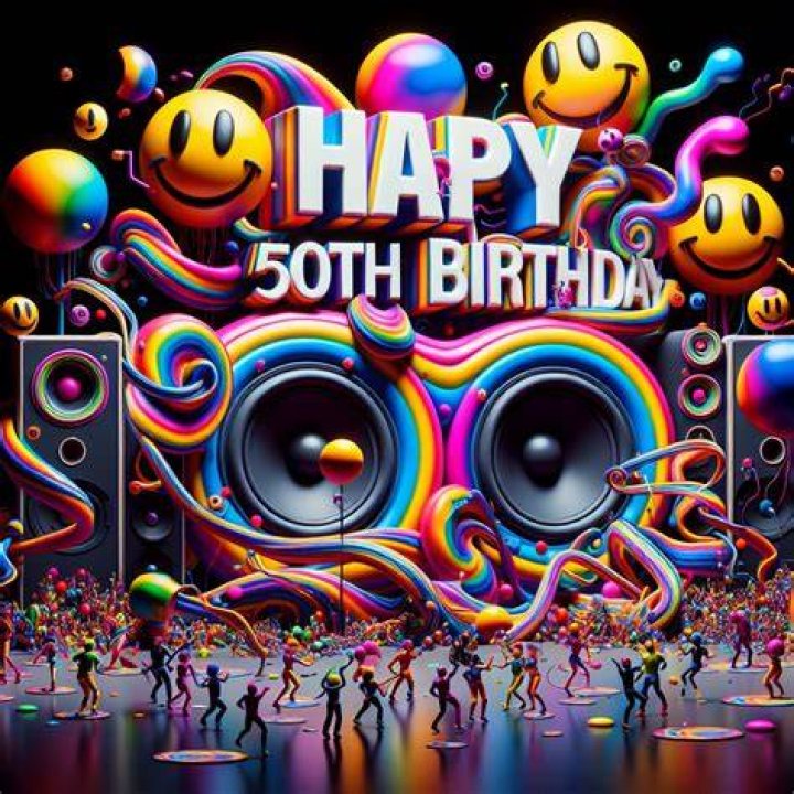 K. Michelle Birthday: Celebrating the Life and Achievements of a Musical Icon