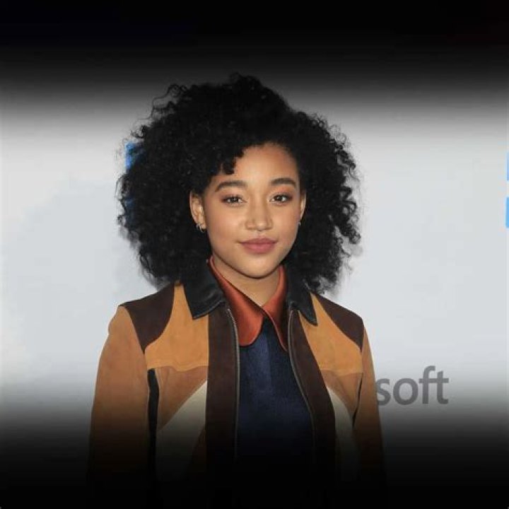 Kacey Jordan: The Rise and Journey of a Multi-Talented Star