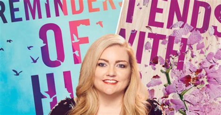 Karlye Taylor: Unveiling the Controversy Behind the Leaked Information