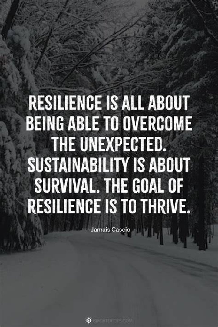 Karthika Mathew: A Journey Through Passion and Resilience